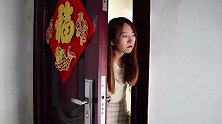 老公前妻寄来一箱梨，我嫌不吉利丢给清洁工，清洁工却发财了