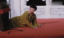 张云雷云起雷鸣复出场混剪,进来吃一口“复出糖”!