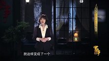 从市井少年成为朝廷官员 刘备是如何做到的？来看其中故事