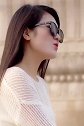 女歌手一首《多年以后》，DJ版更好听，值得推荐！