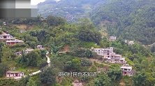 关羽墓出土“诡异”偃月刀 靠近后让人窒息 专家：传说是真的