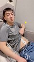 如果男朋友不体谅，让他试试真的感同身受吧…创作灵感 doudream创作者计划 生活成长计划 情侣