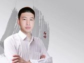 大咖连连看-国家级竞彩培训师推荐切尔西战南安普敦 进攻或复苏