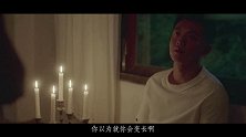 -20171024-《国民大生活》穿帮大揭秘，国民CP遇感情危机