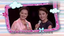 看看78岁赵忠祥，再看美女主持孙晓梅，两人真实关系令人意外