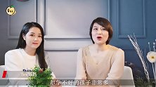 孩子学习不开窍，育儿专家：发现孩子独特学习通路，就开窍了