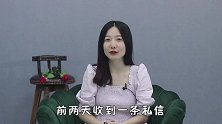 初次选择约会场所，建议首选这3个地方，让女生幸福到“起飞”
