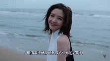 唐艺昕被问：打算几时怀孕？她下意识回应，吓得张若昀飚出北京话