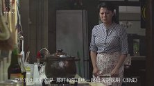 陈道明对她一见钟情，李幼斌为她净身出户，真是幸福的公主