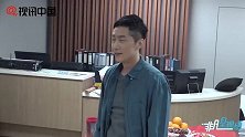 电影《生前约死后》开镜马浚伟恭喜陈法拉完婚