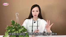 绿萝就爱喝这“3种水”，隔几天浇一次，叶绿根壮，越长越旺