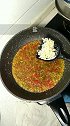 还有什么比它更下饭的？