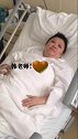 公益你永远在第一线，让我们一起为韩红老师加油