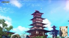 动漫：嬴政怒怼李斯，亏你也是儒家弟子(1)