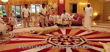 嚣张跋扈的鬣狗为何惧怕非洲人看完很心酸，但只能接受