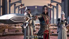 找个替罪羊就想了事，不可能的！ 雪鹰领主动画   雪鹰领主第二季    出道吧大魔王  我在看动漫