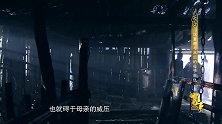 古人讲究以孝为先，汉惠帝竟骂母亲不是人，这是怎么回事？