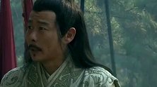 古代开国功臣如果主动放弃权力，他们能躲过杀身之祸吗