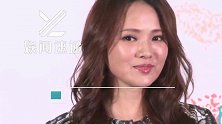 孙子变成孙女？伊能静儿子穿女装后再次突破 不分性别与多人接吻