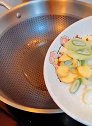 黄焖鸡的正确做法，肉质鲜美嫩滑，学会这个方法，比大厨做的好吃
