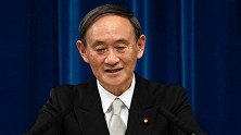 菅义伟一夜“撂挑子”，谁会是下一任日本首相？三个重要人物出现