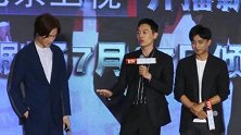 武汉加油！郑元畅绿洲分享手写接力 真挚感恩所有一线工作者