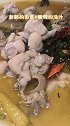 福州的避风塘炒蟹，你们吃过吗