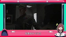 《游侠索罗星球大战外传》超燃超炫酷 带你走进全新的冒险之旅