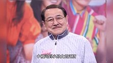 刘丹称小糯米母亲节会陪奶奶，儿子每天和孙女通话，全程避谈杨幂