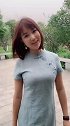 这首老歌大家还记得吗？
