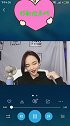 《风筝误》一首经典的古风歌曲，你喜欢听吗？