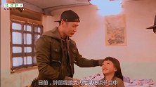 49岁钟丽缇首谈严铮：三年生两个孩子，不是为孩子我们早离婚了