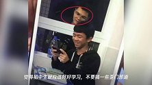 班主任表面“嫌弃”的3种初中生,其实是“心头肉”,学渣:不敢惹