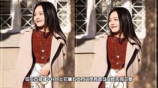 过年硬核穿搭！镇住亲戚、艳压班花、搞定婆婆！