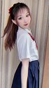 艾特出你们第三个人他会是你未来的对象学院风