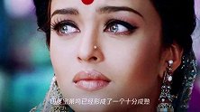 印度真那么落后?别被蒙在鼓里了,这三个方面已经全面领先我们