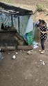 妈妈的脾气太大了，笑死我了！