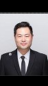脖子怎么拉长啊？p图 一修哥