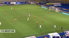 里斯波利 意甲 2019/2020 莱切 VS 布雷西亚 精彩集锦