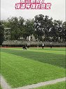 四川南充：高校学生做的二级火箭，居然做成了弹道导弹的感觉