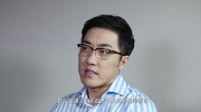 华米Amazfit GTR 2上手 让血氧检测更有价值
