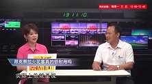 昂克赛拉火花塞真的很耐用吗？