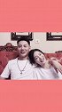 我的女人用不着你指指点点，不会说话就Gun，没时间跟你聊家常#vlog日常 #情侣