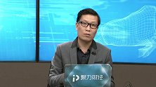 聚力龙虎榜-20171030-游资变身技术派！轻仓观望是上策？