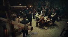 霞光：高大霞冒充老姨，不料身份被揭穿，万科长隐藏太深他是大姨