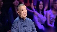 作为科学家为什么沦为相声演员，张宇识我用相声来传播科学