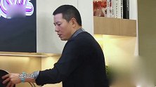 青春旅社：素人厨师有罪受了，竟然顾着玩忘了做饭，李静气炸