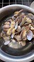 美食：捞汁花蛤的家常做法