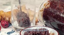 孕妈拉肚子时喝红糖水管用吗这些食用误区，营养师提醒别做错了