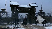 卫鞅救师也救秦 先咥三盆藿菜疙瘩汤